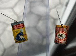 pintailfrank09 on eBay