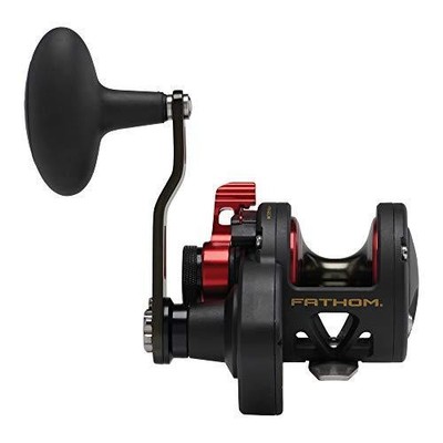 eagle claw pack it spin combo telescopic rod 1 piece Pack-It Spinning Combos Color:Ripper terrestrial Ark:Survival Evolved - HOW The rod is made