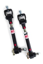 Jks2000    Jks 2000 Sway Bar