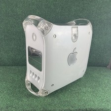 Apple Mac Power G4 MDD| M8570| EMC 1914C| 512...