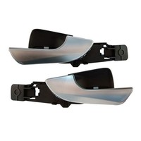 Eurowagens Car Door Handle Front Innen TüRgriff 156092167/156092165