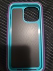 Iphone 14 Pro Max Otto Case With Holster — photo 3