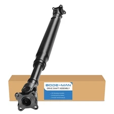 49 inch Rear Drive Shaft for 2010-2012 Toyota 4Runner Trail SR5 4WD Auto Trans.