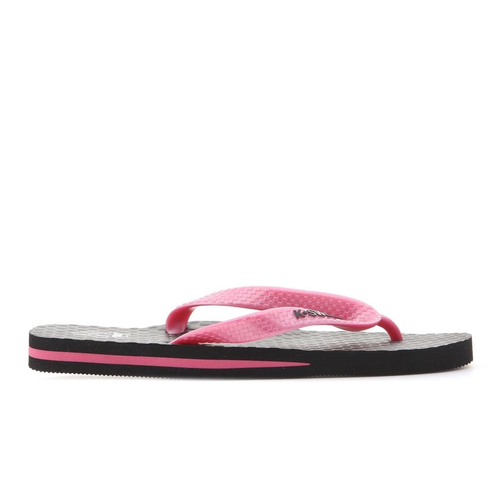 Шуруповерт универсальный Damen K-Swiss Zorrie 92601064M Rosa 6890₽