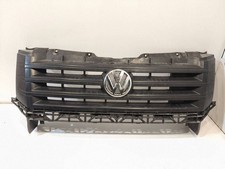 Calandre Volkswagen CRAFTER