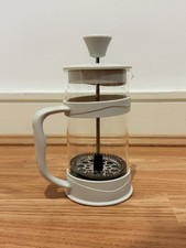 Brand New French Press Coffee Maker 350ml – Clearance