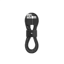 Native Union - Belt Cable USB-C to USB-C - Cosmos