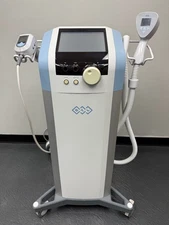 BTL Exilis Skin Toning and Treatment - Used, Great Condition, low hours