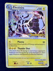 Pokemon 2010 Cards | eBay Pokemon 2010 Cards | eBay