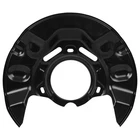 For Toyota for Corolla Matrix Scion tC 47782-12240 Front Brake Backing Plate