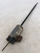 Mercedes-Benz GLE W167 2020 Vorne rechts Stellmotor elektrische Sitzverstellung Mercedes-Benz GLE W167 2020 Vorne rechts Stellmotor elektrische Sitzverstellung