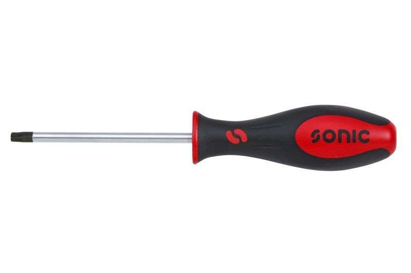 Fits SONIC 13630 Screwdriver TORX T30 13630 Screwdriver (torx screwdriver) TORX