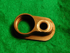 Remington Model 8 Barrel Jacket Yoke Bin B8