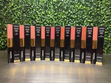 Chanel Ultrawear Liquid Lip Duo **Multiple Ch...
