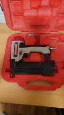 Craftsman 351.181720 Pneumatic 18 Gauge Brad Nailer