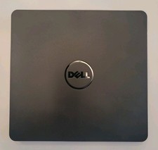 Dell USB Slim DVD /- RW Drive DW316 Model GP61NB60