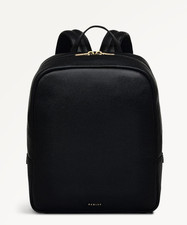 Image of Brand New Radley Albany Mews Medium Zip Around Backpack RRP £239
