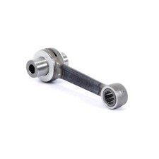 CONNECTING ROD MBX/MTX80, PROX