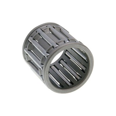 MF3025 POLINI Needle Roller Bearing Cage Spinotto 15 x 19 x 20 Vespa