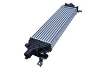 Ford Fiesta 1.4D 01-/ Fusion 1.4D/1.6D 02-/ 2 1.4D 03-