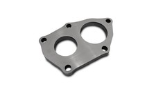 Vibrant Performance 5 Bolt Downpipe Flange fo...