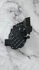 Land Rover Dicovery 3/4 L319 - Rear Passenger Door Lock - NON KEYLESS ENTRY