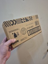 Masters of the Universe MOTU Origins Despara Figure Mattel Creations Exclusive