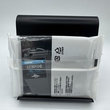 GENUINE Brother LC3013 XL Cyan Ink Pack for MFC-J491DW MFC-J690DW MFC-J895DW