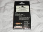 KISS High-Performance Ear Buds — photo 4