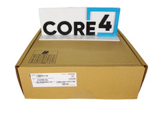 HP R7J39A Aruba AP-655 Wireless Access Point New Sealed