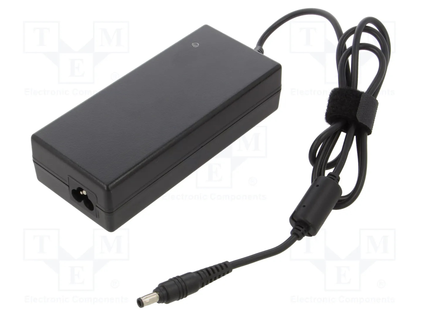 AKYGA CPSUNOTAKY-07826 Power supply