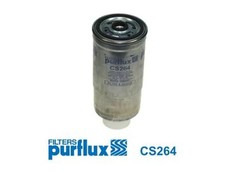 Filtre à carburant Lancia LYBRA