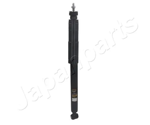 Amortisseur Japanparts MM-00290 suspension arrière gaz de voiture