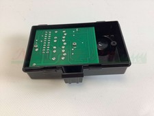 Scheda elettronica SD 98 108 trattorino rasaerba tagliaerba STIGA CASTELGARDEN