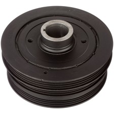 ATP 102196 Engine Harmonic Balancer For 95-04...