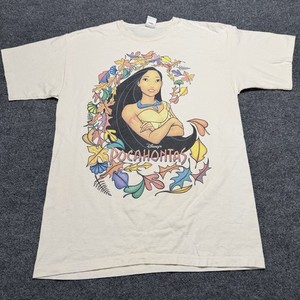 Vintage Disney Princess Shirt | eBay