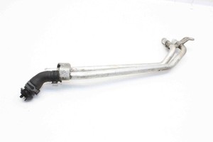 AUDI A6 Avant 4G5, C7, 4GD Schlauch Kühlung 4G0121400P 2.00 Diesel 26935006
