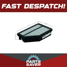Air Filter fits HONDA CIVIC FK1 1.4 05 to 08 L13A7 Mahle 17220RSHE00 Quality New