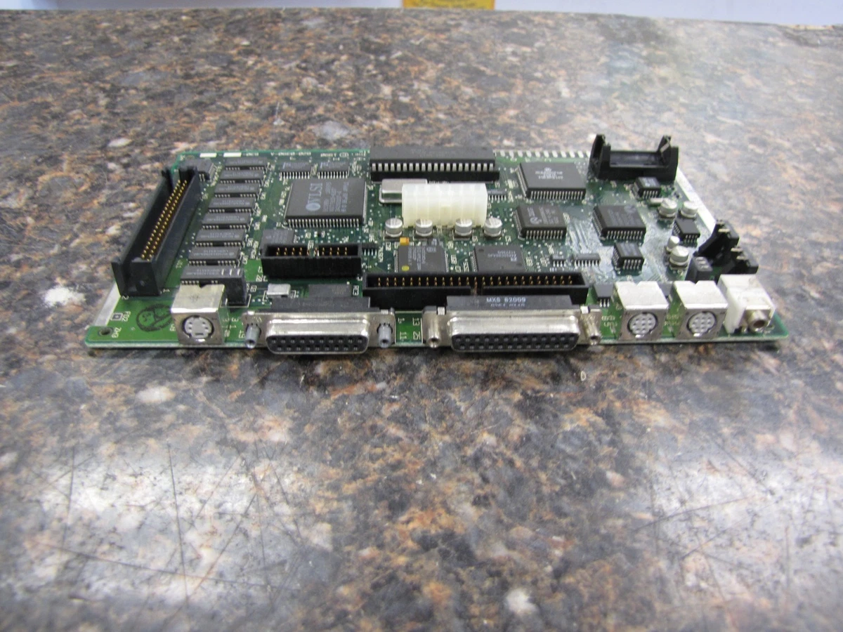 Vintage Computer Motherboards for Apple for sale | eBay