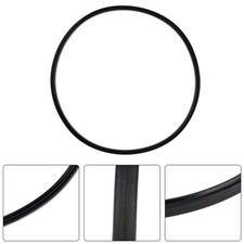 🕗Fuel Pump Seal NI0515878 Fit Nissan Altima 2004-2018 Fit Quest 2004-2009 2005