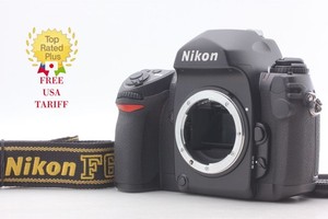 Nikon F6 Cameras | eBay