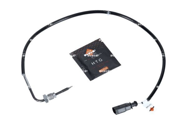 Nrf Sensor, Abgastemperatur [Hersteller-Nr. 707368] für VW - Bild 6