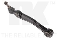 Nk Querlenker Dreieckslenker 5011561 FüR E71 X6 Bmw X5 E70 E72 Xdrive