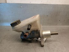 Maître-cylindre de frein Citroen C8