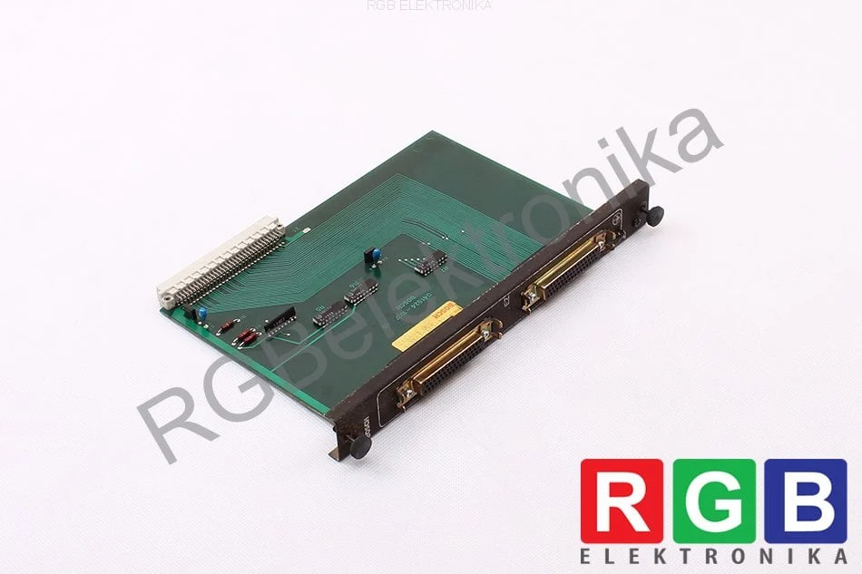 041523-103401 BOSCH - Reconditionné - Garantie 12 mois