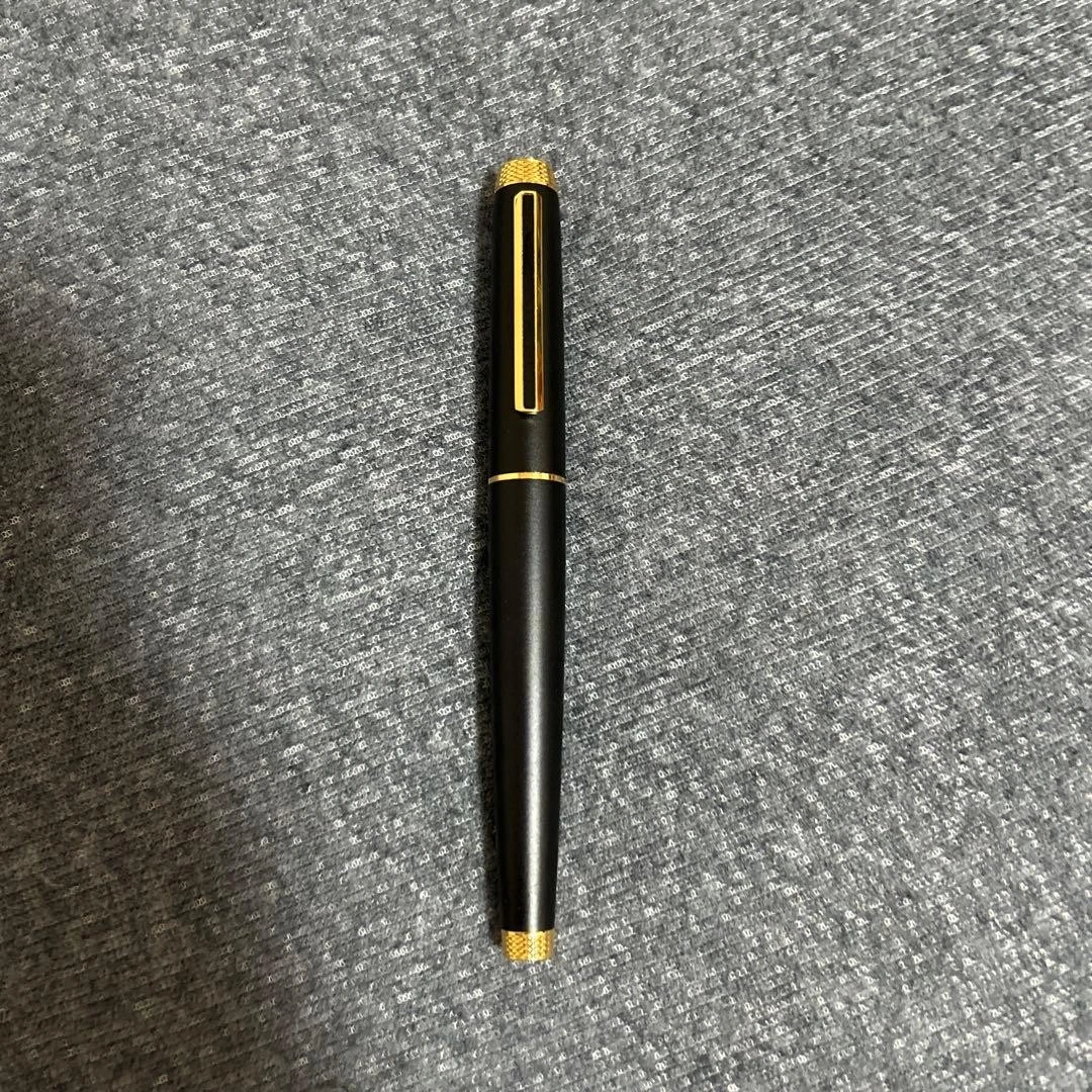 dunhill Collectible Rollerball Pens for sale | eBay