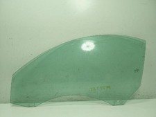 A1717250110 vordert&uuml;rscheibe links MERCEDES-BENZ SLK R171 200 lvaap17526775