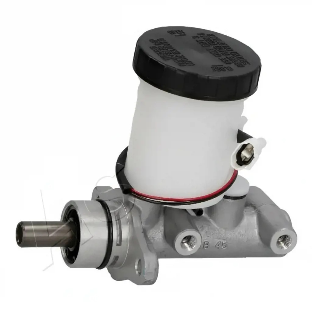 Pompa freno 68-08-899 ASHIKA per SUZUKI VITARA Cabrio VITARA