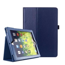 Image of Protective Case For Apple iPad 10.2 INCH 2019/2020/2021 Slim Case Pouch