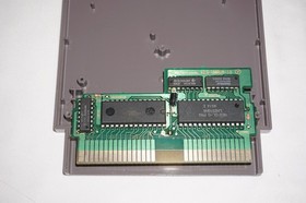 Duck Tales 2 (Nintendo NES) Cart Only Authentic Ducktales Disney's